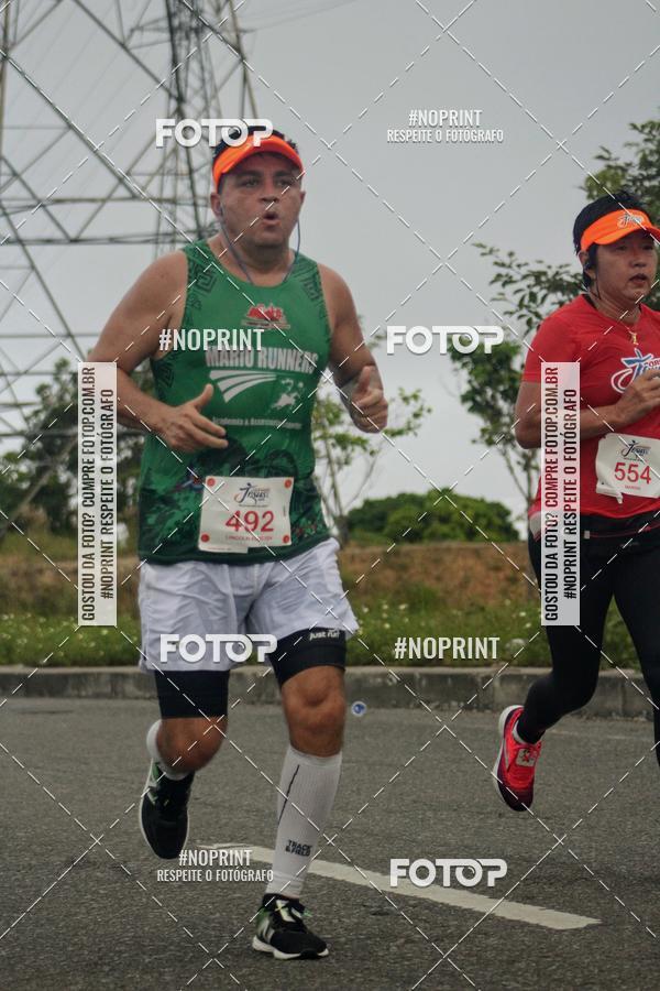 Buy your photos of the eventCORRENDO COM JESUS - 2019 on Fotop