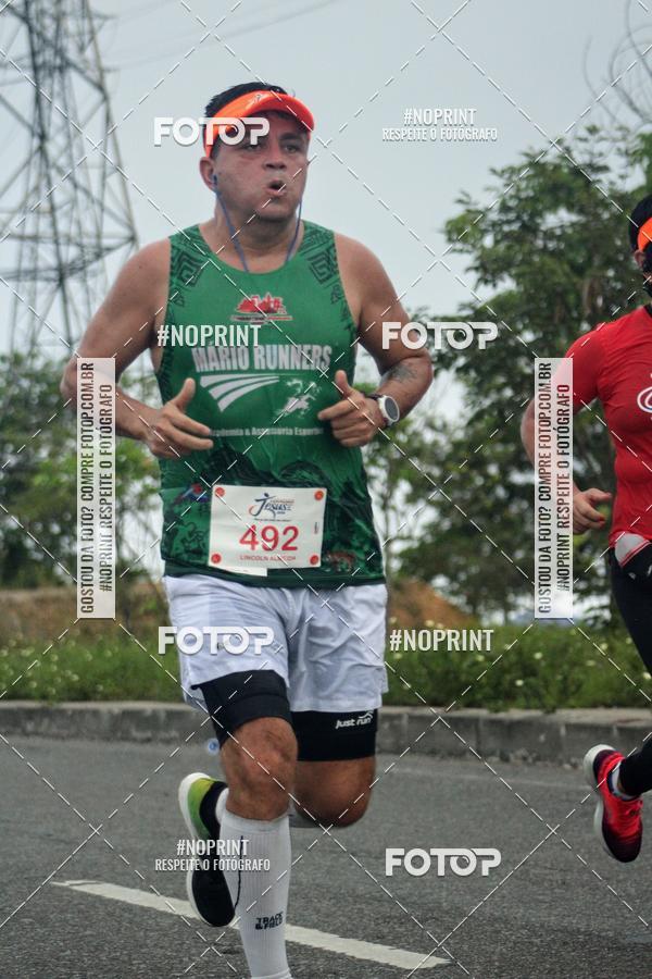 Buy your photos of the eventCORRENDO COM JESUS - 2019 on Fotop