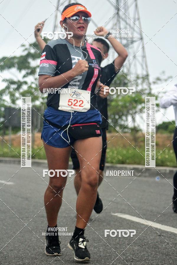 Buy your photos of the eventCORRENDO COM JESUS - 2019 on Fotop