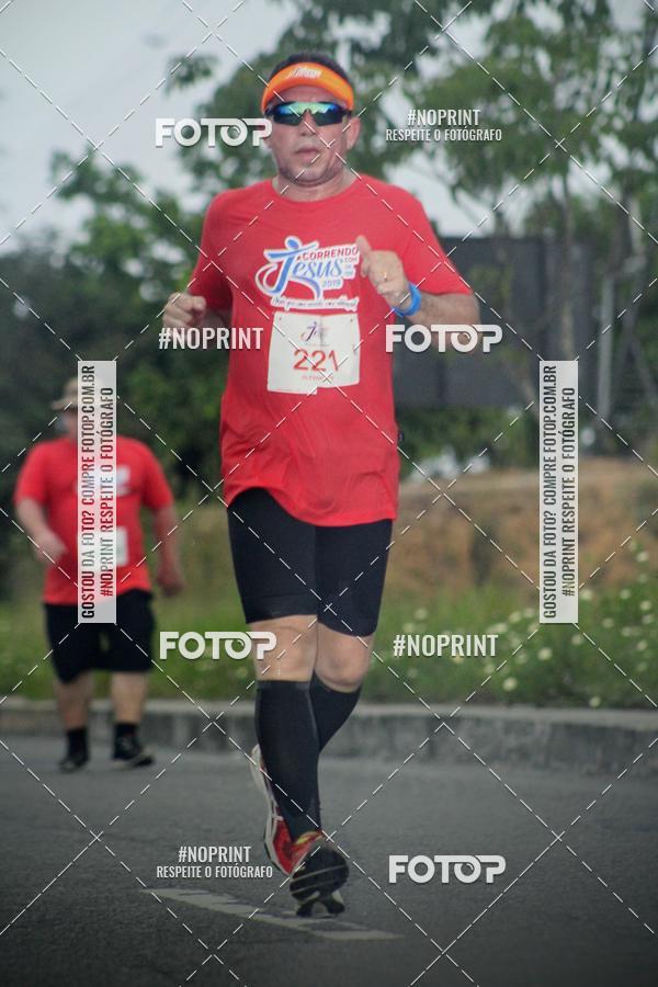 Buy your photos of the eventCORRENDO COM JESUS - 2019 on Fotop