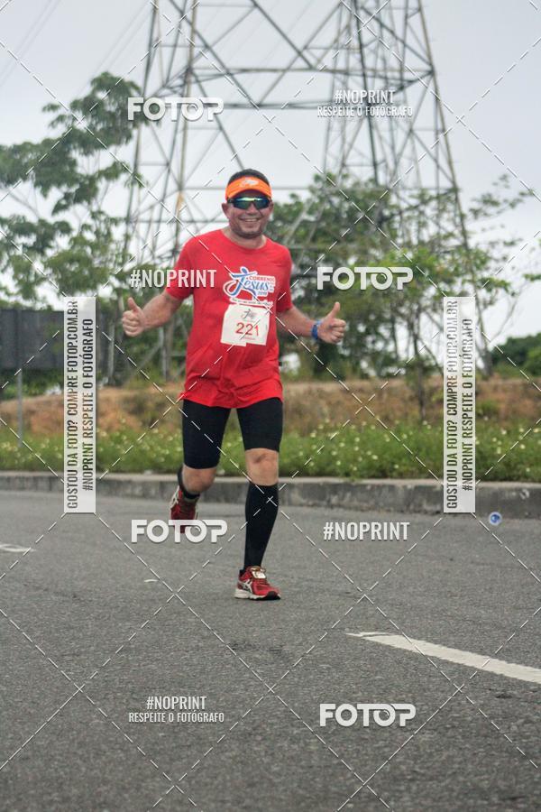 Buy your photos of the eventCORRENDO COM JESUS - 2019 on Fotop