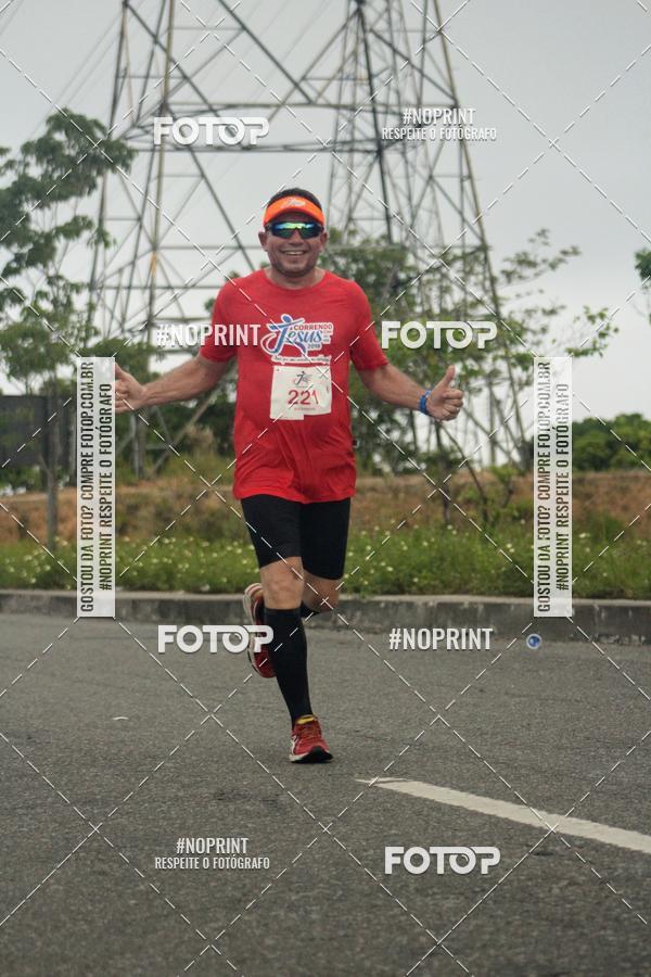 Buy your photos of the eventCORRENDO COM JESUS - 2019 on Fotop