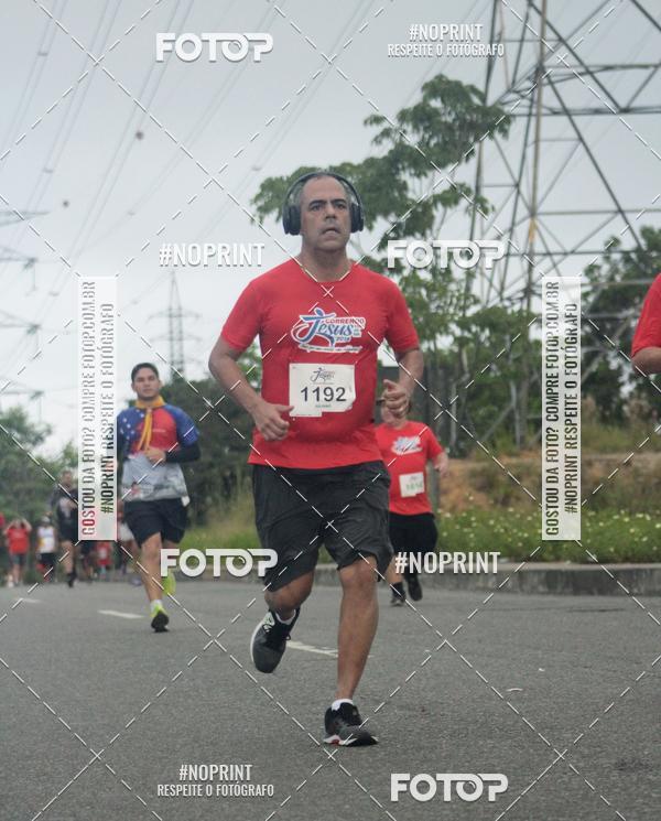 Buy your photos of the eventCORRENDO COM JESUS - 2019 on Fotop
