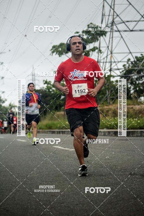 Buy your photos of the eventCORRENDO COM JESUS - 2019 on Fotop