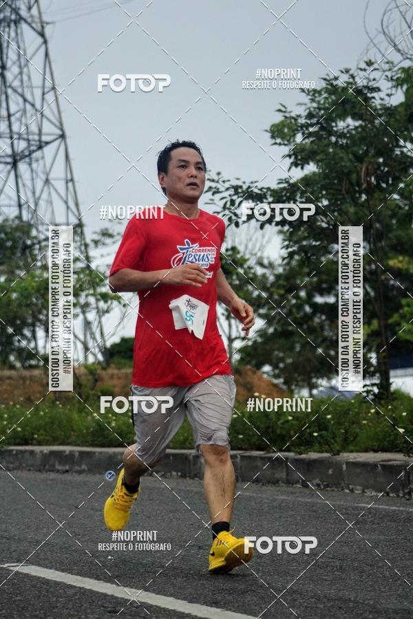 Buy your photos of the eventCORRENDO COM JESUS - 2019 on Fotop