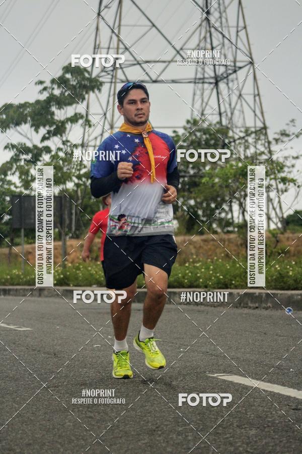 Buy your photos of the eventCORRENDO COM JESUS - 2019 on Fotop