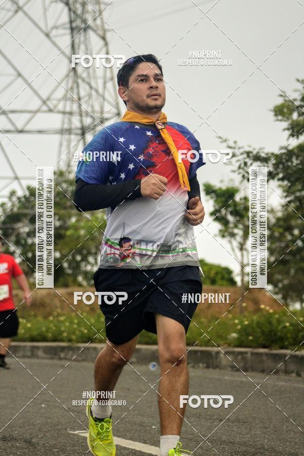 Buy your photos of the eventCORRENDO COM JESUS - 2019 on Fotop