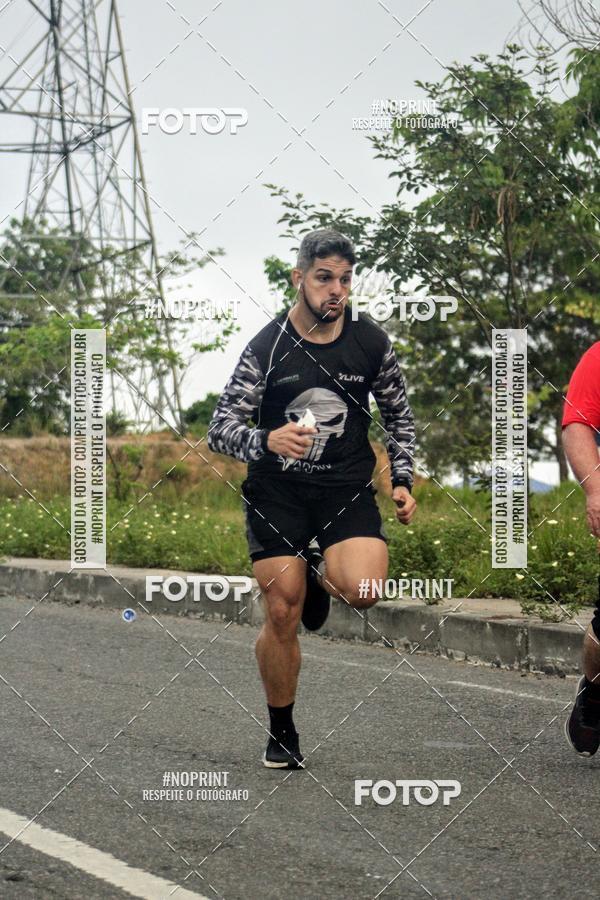 Buy your photos of the eventCORRENDO COM JESUS - 2019 on Fotop