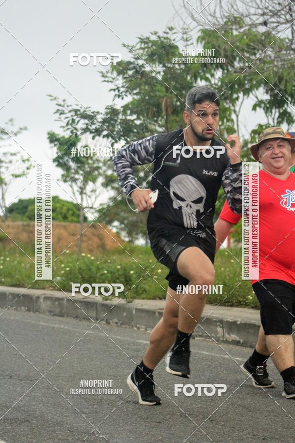 Buy your photos of the eventCORRENDO COM JESUS - 2019 on Fotop