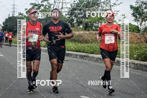 Buy your photos of the eventCORRENDO COM JESUS - 2019 on Fotop