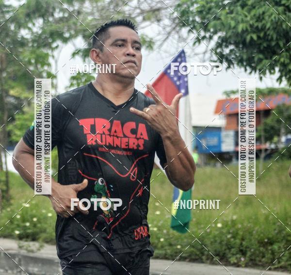 Buy your photos of the eventCORRENDO COM JESUS - 2019 on Fotop