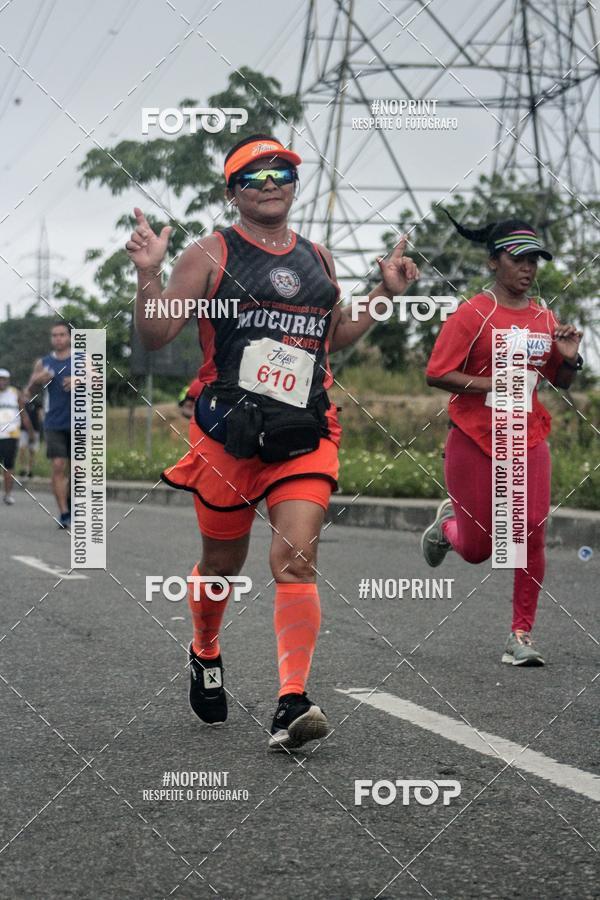 Buy your photos of the eventCORRENDO COM JESUS - 2019 on Fotop