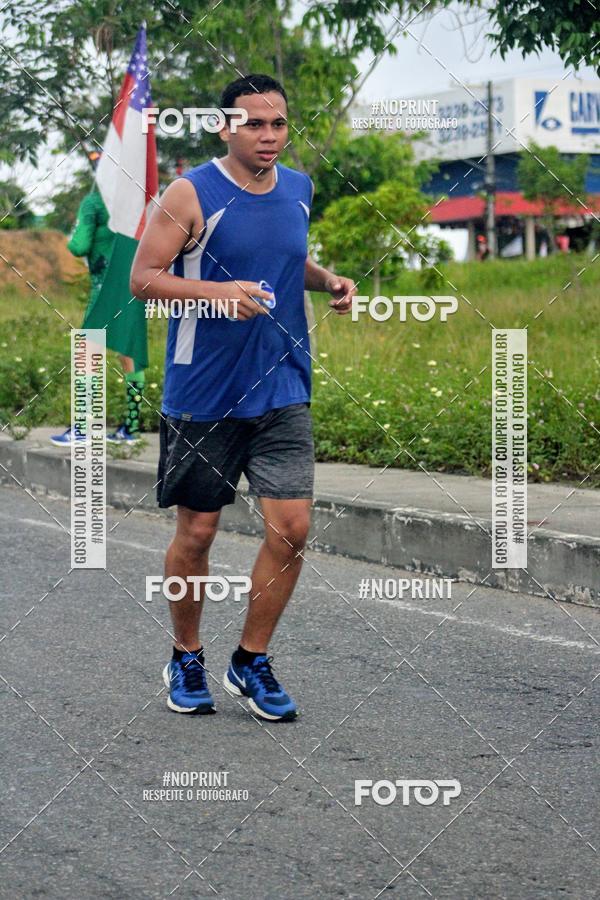 Buy your photos of the eventCORRENDO COM JESUS - 2019 on Fotop