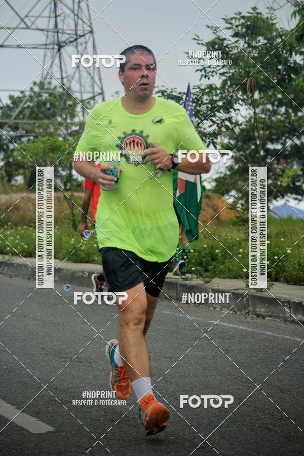 Buy your photos of the eventCORRENDO COM JESUS - 2019 on Fotop