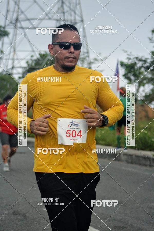 Buy your photos of the eventCORRENDO COM JESUS - 2019 on Fotop