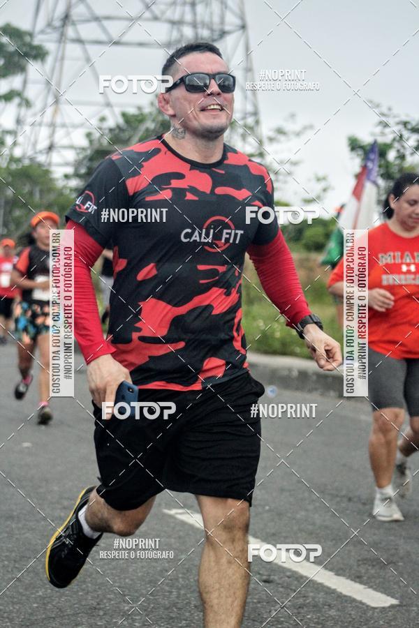 Buy your photos of the eventCORRENDO COM JESUS - 2019 on Fotop