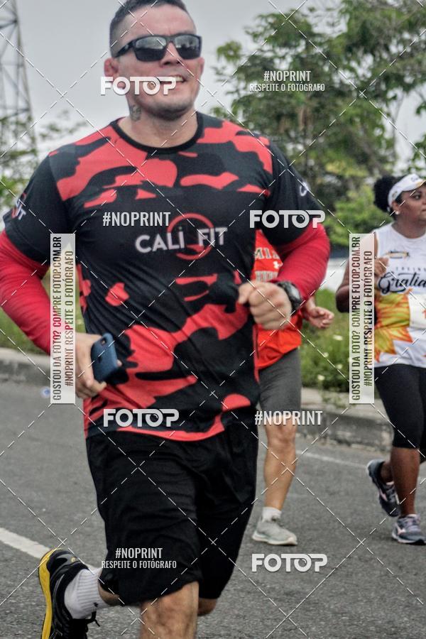 Buy your photos of the eventCORRENDO COM JESUS - 2019 on Fotop