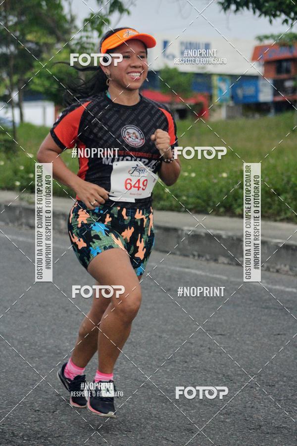 Buy your photos of the eventCORRENDO COM JESUS - 2019 on Fotop