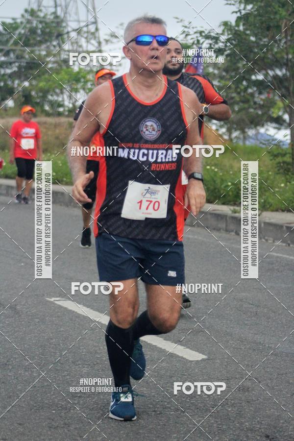 Buy your photos of the eventCORRENDO COM JESUS - 2019 on Fotop