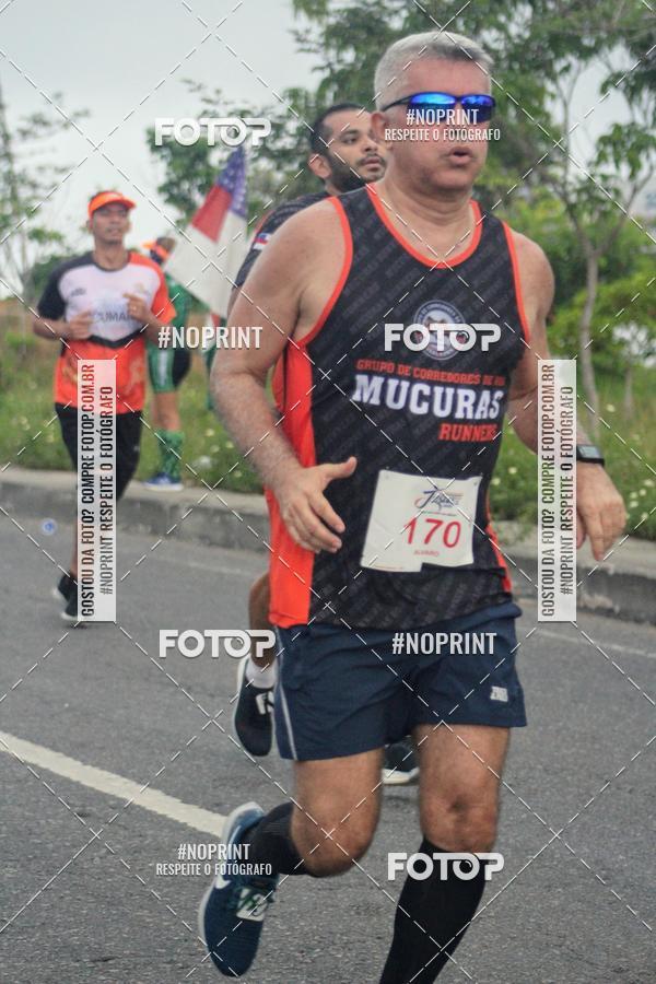 Buy your photos of the eventCORRENDO COM JESUS - 2019 on Fotop