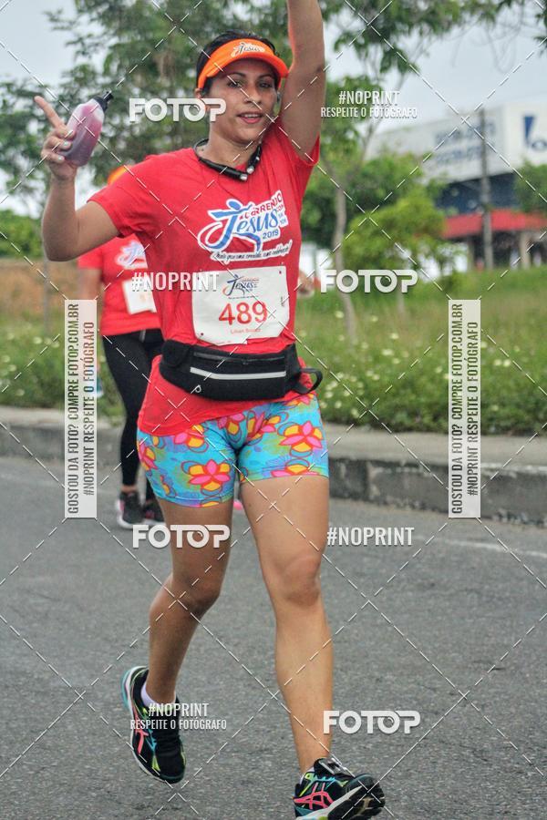 Buy your photos of the eventCORRENDO COM JESUS - 2019 on Fotop