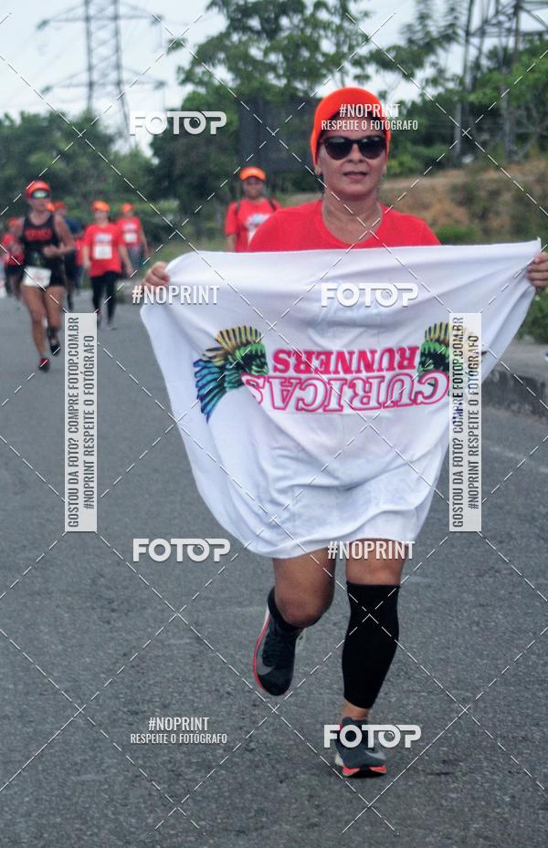 Buy your photos of the eventCORRENDO COM JESUS - 2019 on Fotop