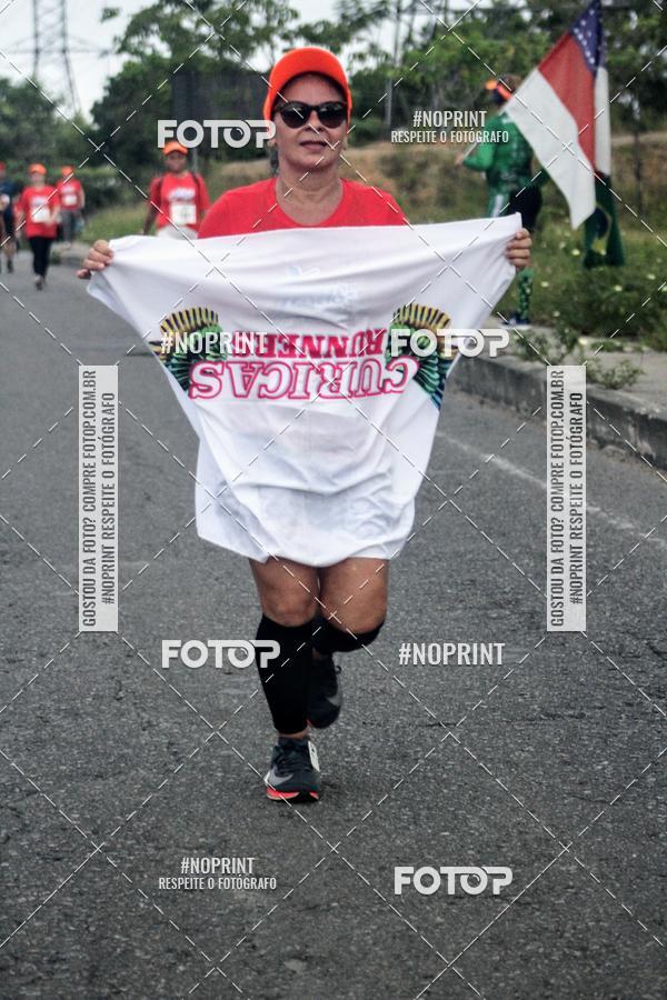 Buy your photos of the eventCORRENDO COM JESUS - 2019 on Fotop