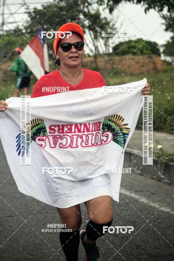 Buy your photos of the eventCORRENDO COM JESUS - 2019 on Fotop