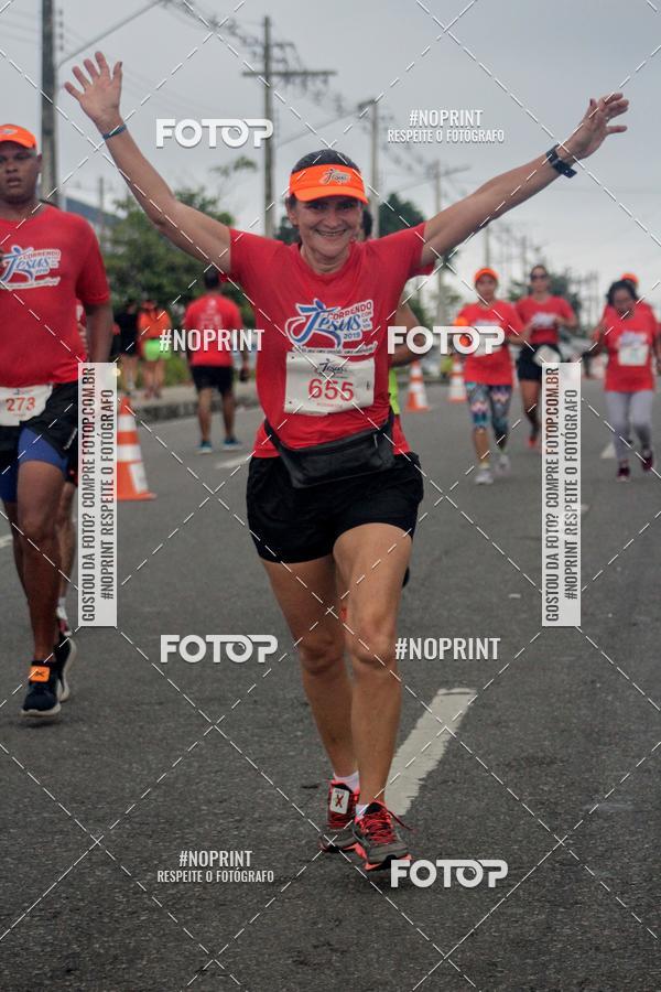 Buy your photos of the eventCORRENDO COM JESUS - 2019 on Fotop