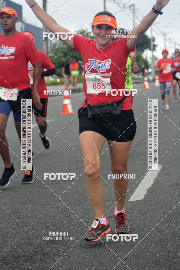 Buy your photos of the eventCORRENDO COM JESUS - 2019 on Fotop