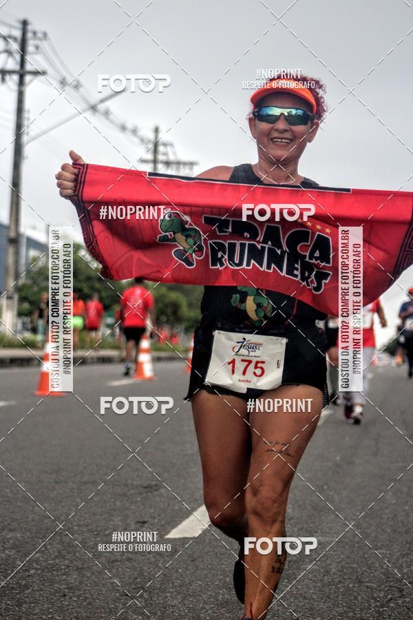 Buy your photos of the eventCORRENDO COM JESUS - 2019 on Fotop