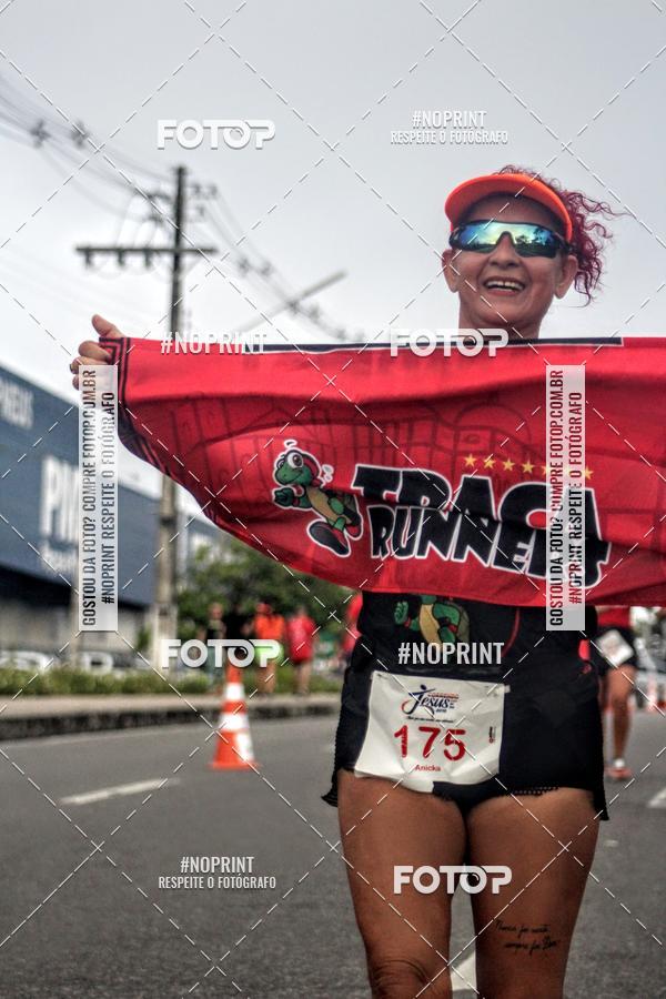 Buy your photos of the eventCORRENDO COM JESUS - 2019 on Fotop