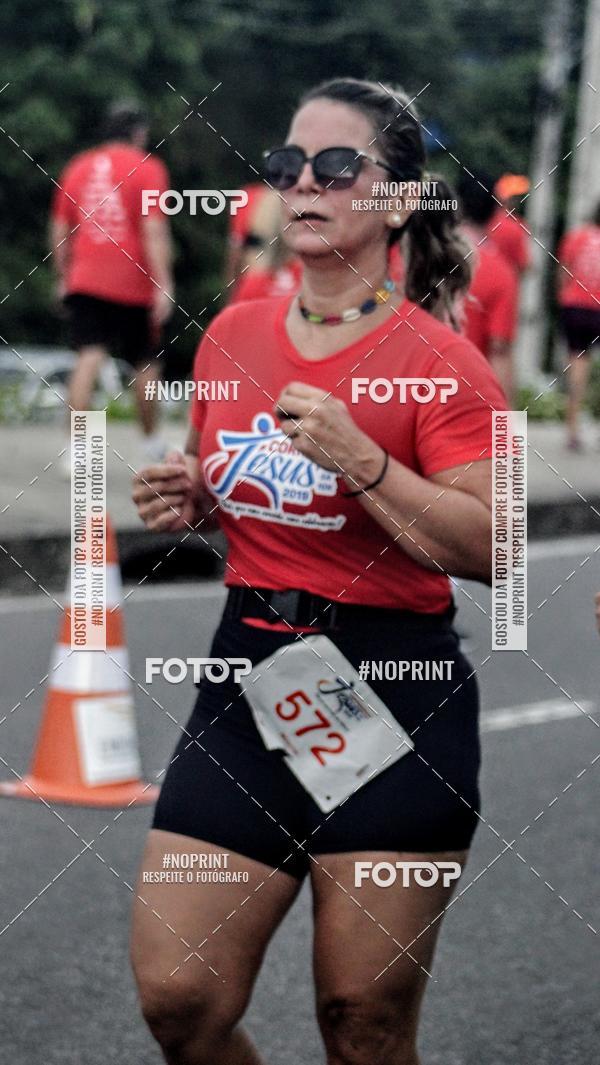 Buy your photos of the eventCORRENDO COM JESUS - 2019 on Fotop