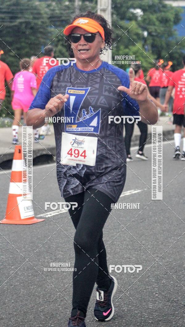 Buy your photos of the eventCORRENDO COM JESUS - 2019 on Fotop