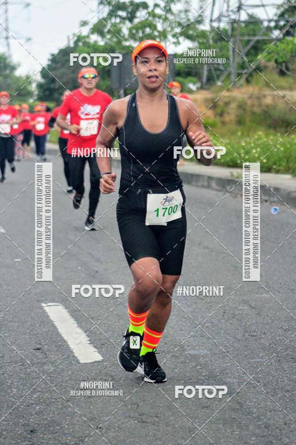 Buy your photos of the eventCORRENDO COM JESUS - 2019 on Fotop