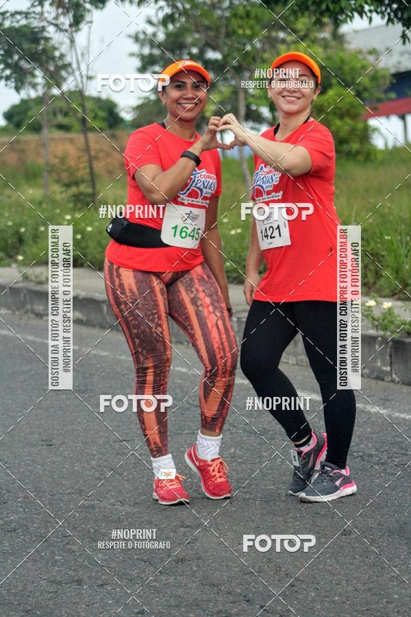 Buy your photos of the eventCORRENDO COM JESUS - 2019 on Fotop
