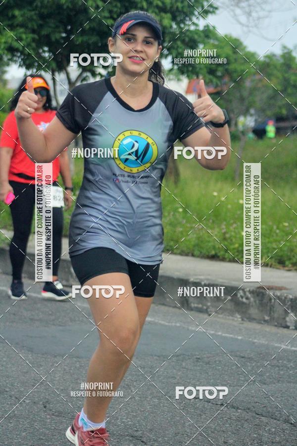 Buy your photos of the eventCORRENDO COM JESUS - 2019 on Fotop