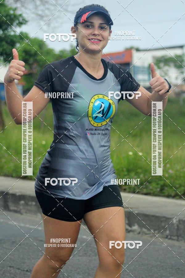 Buy your photos of the eventCORRENDO COM JESUS - 2019 on Fotop