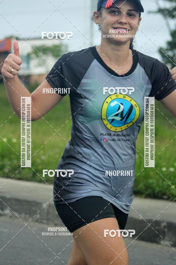 Buy your photos of the eventCORRENDO COM JESUS - 2019 on Fotop