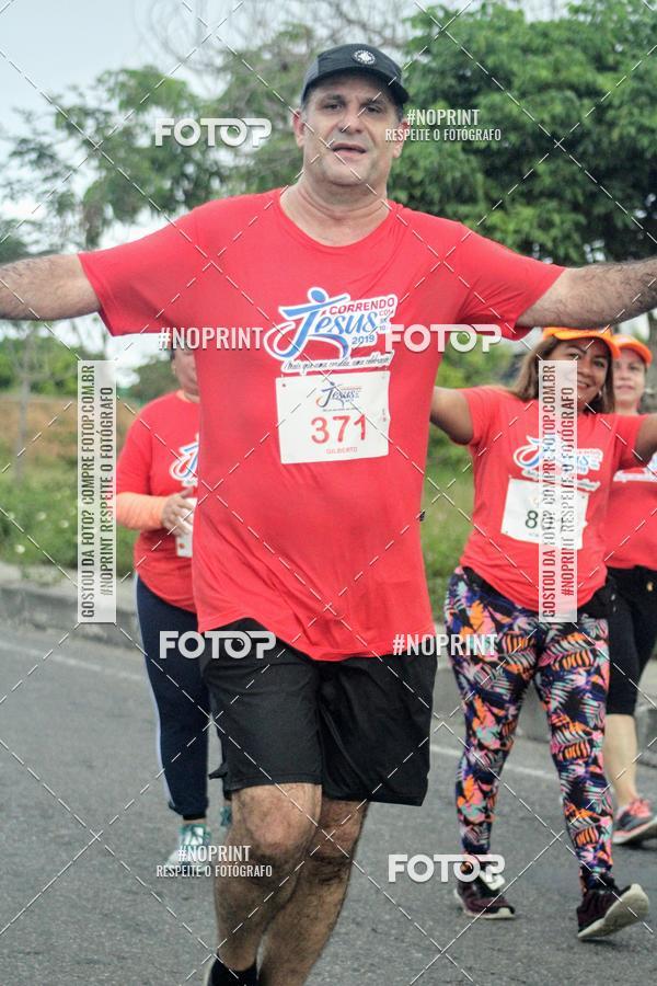 Buy your photos of the eventCORRENDO COM JESUS - 2019 on Fotop