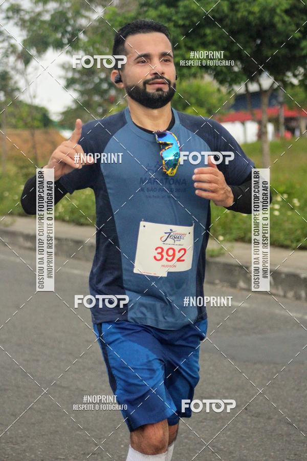 Buy your photos of the eventCORRENDO COM JESUS - 2019 on Fotop