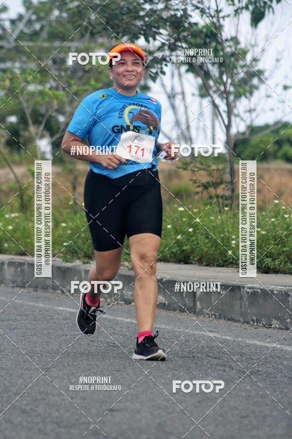 Buy your photos of the eventCORRENDO COM JESUS - 2019 on Fotop