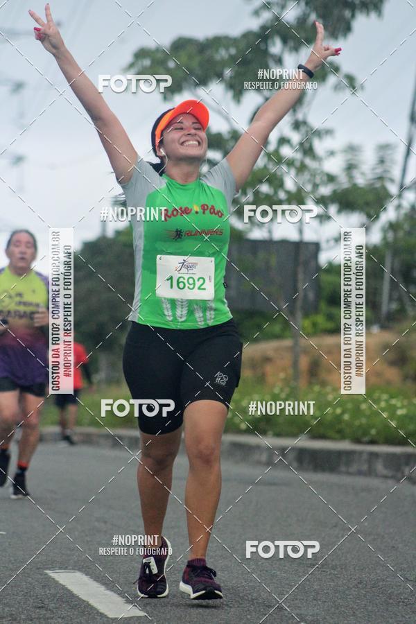 Buy your photos of the eventCORRENDO COM JESUS - 2019 on Fotop