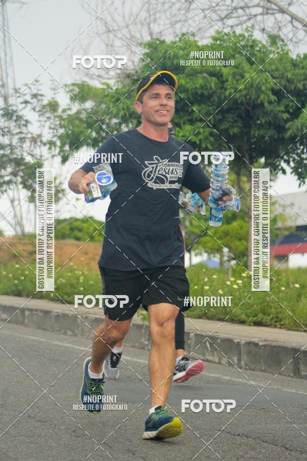 Buy your photos of the eventCORRENDO COM JESUS - 2019 on Fotop