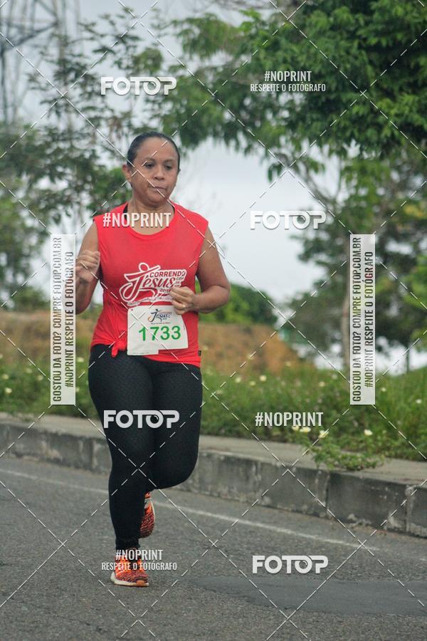 Buy your photos of the eventCORRENDO COM JESUS - 2019 on Fotop