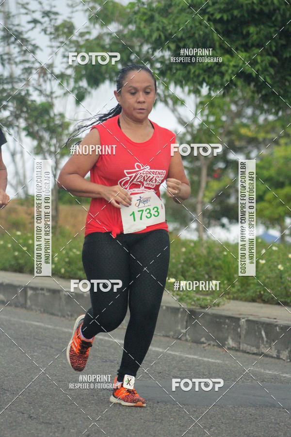 Buy your photos of the eventCORRENDO COM JESUS - 2019 on Fotop