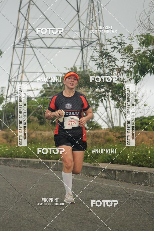 Buy your photos of the eventCORRENDO COM JESUS - 2019 on Fotop