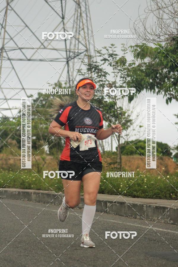Buy your photos of the eventCORRENDO COM JESUS - 2019 on Fotop