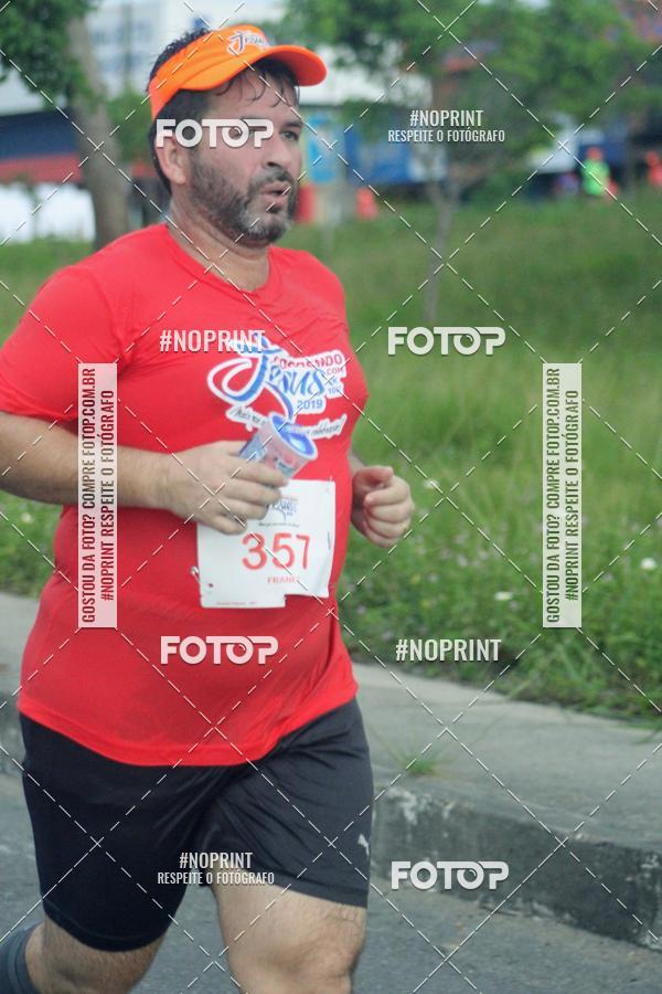 Buy your photos of the eventCORRENDO COM JESUS - 2019 on Fotop