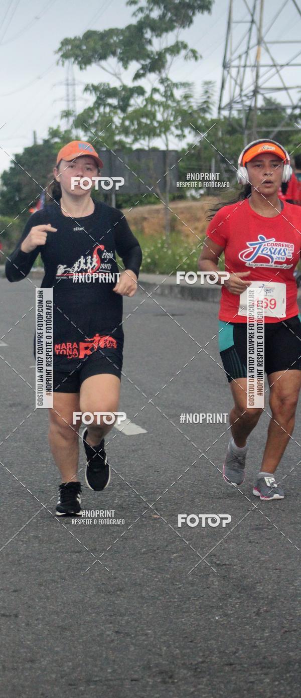 Buy your photos of the eventCORRENDO COM JESUS - 2019 on Fotop